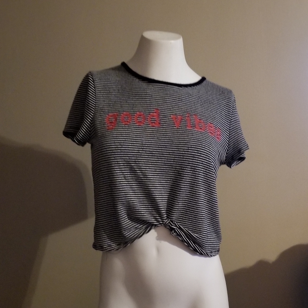 Pink peony  small good vibes